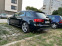 Обява за продажба на Audi S4 ~35 000 лв. - изображение 2