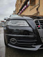 Обява за продажба на Audi S4 ~35 000 лв. - изображение 10