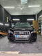 Обява за продажба на Audi S4 ~35 000 лв. - изображение 6