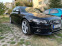 Обява за продажба на Audi S4 ~35 000 лв. - изображение 3