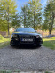 Обява за продажба на Audi S4 ~35 000 лв. - изображение 5
