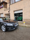 Обява за продажба на Audi S4 ~35 000 лв. - изображение 4