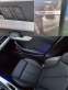 Обява за продажба на Audi A4 ~56 000 лв. - изображение 7