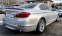 Обява за продажба на BMW 530 ACTIVE HYBRID ~28 990 лв. - изображение 4
