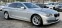 Обява за продажба на BMW 530 ACTIVE HYBRID ~28 990 лв. - изображение 2