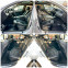 Обява за продажба на BMW 530 ACTIVE HYBRID ~28 990 лв. - изображение 9