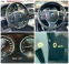 Обява за продажба на BMW 530 ACTIVE HYBRID ~28 990 лв. - изображение 11