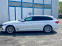 Обява за продажба на BMW 530 Touring xDrive Sport 265hp  ~51 500 лв. - изображение 2