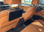 Обява за продажба на BMW 530 Touring xDrive Sport 265hp  ~51 500 лв. - изображение 7