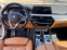 Обява за продажба на BMW 530 Touring xDrive Sport 265hp  ~51 500 лв. - изображение 6