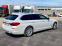 Обява за продажба на BMW 530 Touring xDrive Sport 265hp  ~51 500 лв. - изображение 3