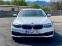 Обява за продажба на BMW 530 Touring xDrive Sport 265hp  ~51 500 лв. - изображение 1