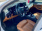Обява за продажба на BMW 530 Touring xDrive Sport 265hp  ~51 500 лв. - изображение 5