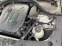 Обява за продажба на BMW 530 Touring xDrive Sport 265hp  ~51 500 лв. - изображение 8