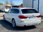 Обява за продажба на BMW 530 Touring xDrive Sport 265hp  ~51 500 лв. - изображение 4
