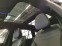 Обява за продажба на Mercedes-Benz C 220 d 4Matic All-Terrain = Night Package= Гаранция ~ 110 304 лв. - изображение 6