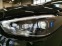 Обява за продажба на Mercedes-Benz C 220 d 4Matic All-Terrain = Night Package= Гаранция ~ 110 304 лв. - изображение 3