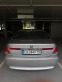 Обява за продажба на BMW 745 ГАЗ ~8 000 лв. - изображение 4