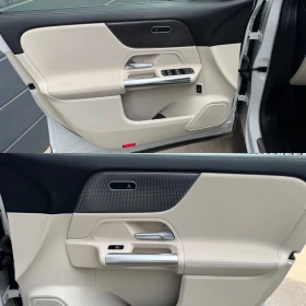 Mercedes-Benz EQA 300 4 matic* ДИСТРОНИК* КАМЕРА* КОЖА* ПОДГРЕВ* , снимка 6