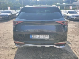 Kia Sportage, снимка 4