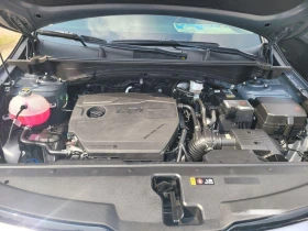 Kia Sportage, снимка 6