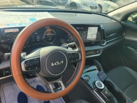 Kia Sportage, снимка 10