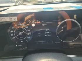 Kia Sportage, снимка 8