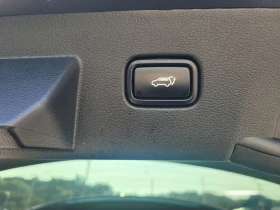 Kia Sportage, снимка 11