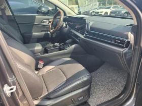 Kia Sportage, снимка 7