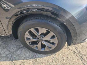 Kia Sportage, снимка 5