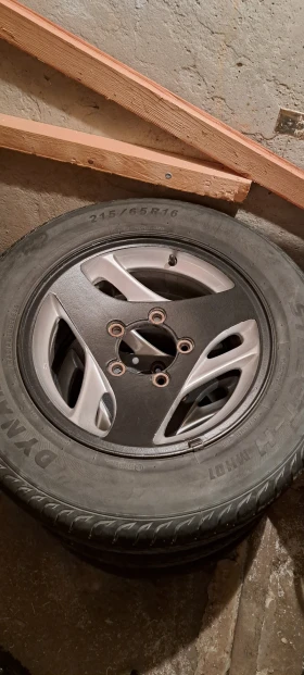 Suzuki Vitara  2.0 V6, снимка 17