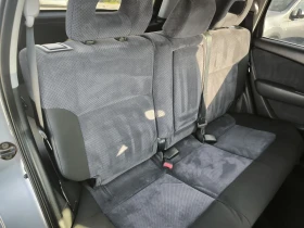 Mitsubishi Outlander 2.4i, снимка 11