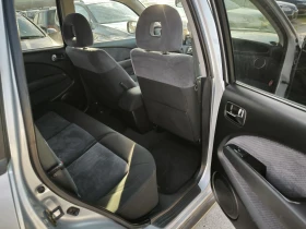 Mitsubishi Outlander 2.4i, снимка 10