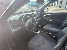 Toyota Rav4, снимка 13