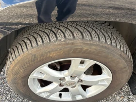 Toyota Rav4, снимка 15