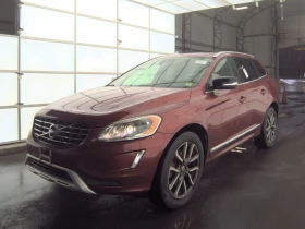 Volvo Xc90 T6* DYNAMIC* ДИГИТАЛНО* ТАБЛО* КАМЕРА* КЕЙЛЕС* ПОД, снимка 1