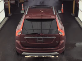 Volvo Xc90 T6* DYNAMIC* ДИГИТАЛНО* ТАБЛО* КАМЕРА* КЕЙЛЕС* ПОД, снимка 7