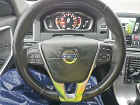 Volvo Xc90 T6* DYNAMIC* ДИГИТАЛНО* ТАБЛО* КАМЕРА* КЕЙЛЕС* ПОД, снимка 10