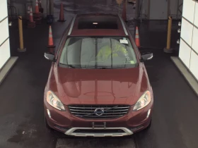 Volvo Xc90 T6* DYNAMIC* ДИГИТАЛНО* ТАБЛО* КАМЕРА* КЕЙЛЕС* ПОД, снимка 5