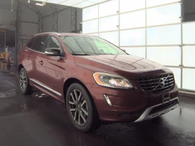 Volvo Xc90 T6* DYNAMIC* ДИГИТАЛНО* ТАБЛО* КАМЕРА* КЕЙЛЕС* ПОД, снимка 3