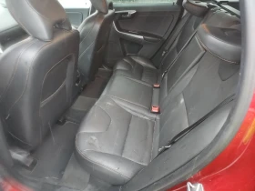 Volvo Xc90 T6* DYNAMIC* ДИГИТАЛНО* ТАБЛО* КАМЕРА* КЕЙЛЕС* ПОД, снимка 14