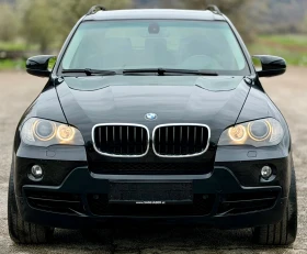 BMW X5 3.0D 235к.с * Sport-Packet* * Комфорт салон* , снимка 2