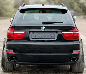 BMW X5 3.0D 235к.с * Sport-Packet* * Комфорт салон* , снимка 5