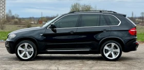 BMW X5 3.0D 235к.с * Sport-Packet* * Комфорт салон* , снимка 7