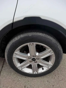 Land Rover Range Rover Evoque PURE AWD * ПАНОРАМА* ПОДГРЕВИ* КАМЕРА* , снимка 6