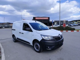 Renault Express 1.5DCI, снимка 3