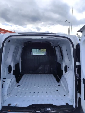 Renault Express 1.5DCI, снимка 9