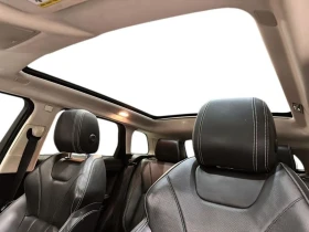 Land Rover Range Rover Evoque HSE, снимка 15