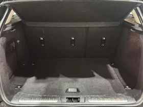 Land Rover Range Rover Evoque HSE, снимка 11