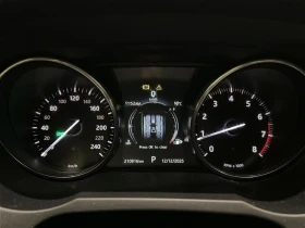 Land Rover Range Rover Evoque HSE, снимка 14